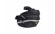 Велосумка Topeak Wedge Pack-II Medium